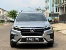 2022 Honda BR-V 1.5 E SUV
