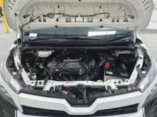 2018 Toyota Voxy 2.0 MPV