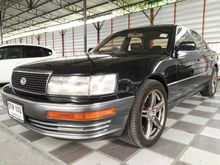1997 Toyota Celsior 4.0 (ปี 00-06) Sedan AT