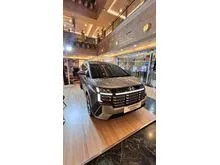 2025 Hyundai Stargazer Cartenz 1.5 Smart HSS MPV,Diskon Cuci Gudang,Rekomendasi Mobil Keluarga Pilihan,Mobil Keluarga Murah,DP Murah,Cicilan Ringan