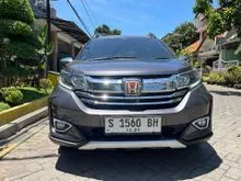 2019 Honda BR-V 1.5 E SUV