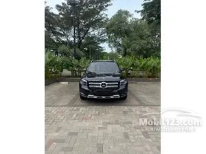 2023 Mercedes-Benz GLB200 1.3 Progressive Line SUV