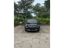 2023 Mercedes-Benz GLB200 1.3 Progressive Line SUV