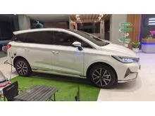 2025 BYD M6 0.0 Superior Captain 6-seater MPV, MUMPUNG MASIH ADA NIK 25 NIH, POTONGAN HINGGA 20 JT, MASIH BANYAK LAGI PROMO LAINNYA. ORDER NOW