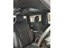 2026 Toyota Alphard 2.5 XE HEV (Non Premium Color) MPV