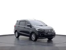 2022 Suzuki Ertiga 1.5 GL MPV
