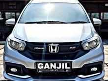 Honda Mobilio 1.5 RS AT 2017