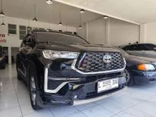 2023 Toyota Kijang Innova Zenix 2.0 Q HV TSS Modellista (Premium Color) MPV