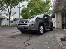 2008 Nissan X-Trail 2.5 ST SUV