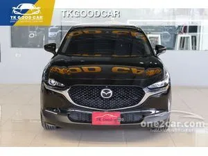 2020 Mazda CX-30 2.0 SP SUV