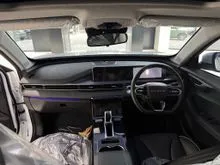 2026 Chery Tiggo Cross 1.5 CSH Premium SUV