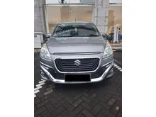2016 Suzuki Ertiga 1.4 Dreza MPV FOR SALE BARANG ISTIMEWA