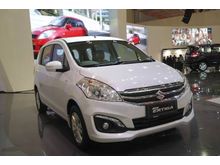 PROMO ERTIGA DP 5 JUTAAN S CROSS DISCON 30JTAN BALENO IGNIS READY KARIMUN DP 5JT PICK UP DP 5JT