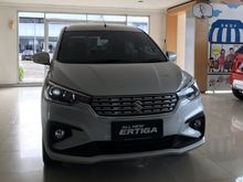 2020 Suzuki Ertiga 1.5 GX