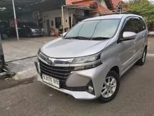 2019 Toyota Avanza 1.3 G MPV TDP 5 Juta