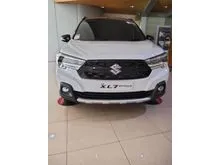 2026 Suzuki XL7 1.5 Alpha Hybrid (Two tone) SUV  *JAMINAN HARGA TERMURAH SEJATIM, PROMO BOX MBG PEMERINTAH*