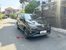 2023 Toyota Rush 1.5 GR Sport SUV Dp 31 Juta