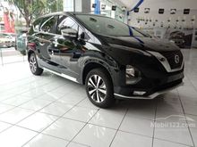 2021 Nissan Livina 1.5 PROMO DP MURAH