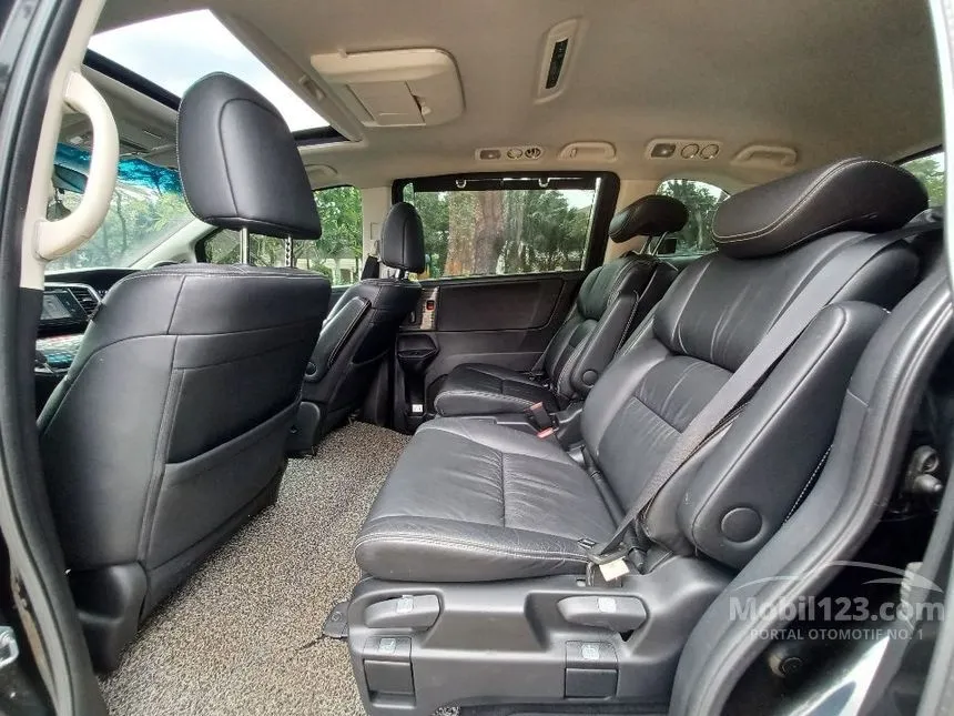 2020 Daihatsu Sigra X MPV