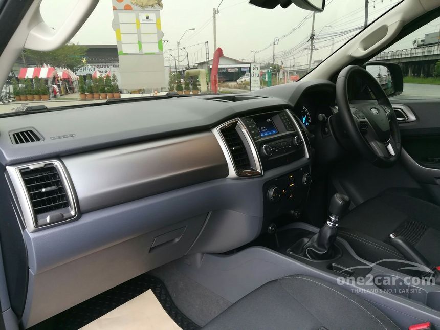 Ford Dealer Used Car Inspection Ford Dealer Used Car Inspection