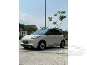 2024 Wuling Binguo EV 333 Long Range AC Hatchback