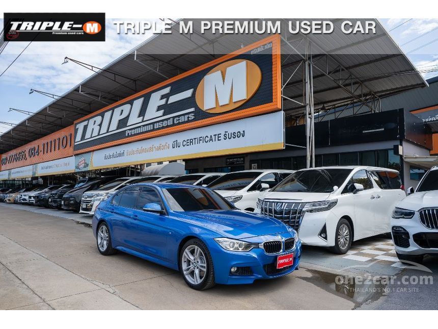 2014 BMW 328i 2 0 F30 11 16 Sport Sedan M Sport One2car 2014-bmw-328i-2-0-f30-11-16-sport-sedan-m-sport-one2car