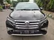Jual Mobil Daihatsu Terios 2021 R 1.5 di Jawa Timur Manual SUV Hitam Rp 215.000.000