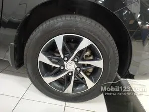 2023 Suzuki Ertiga 1.5 Hybrid GX MPV