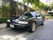 1993 Rover 220 2.0 (ปี 92-98) Coupe