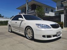 2003 Toyota Camry 2.0 (ปี 02-06) E Sedan AT