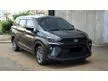 Jual Mobil Daihatsu Xenia 2022 R 1.3 di DKI Jakarta Automatic MPV Hitam Rp 199.000.000