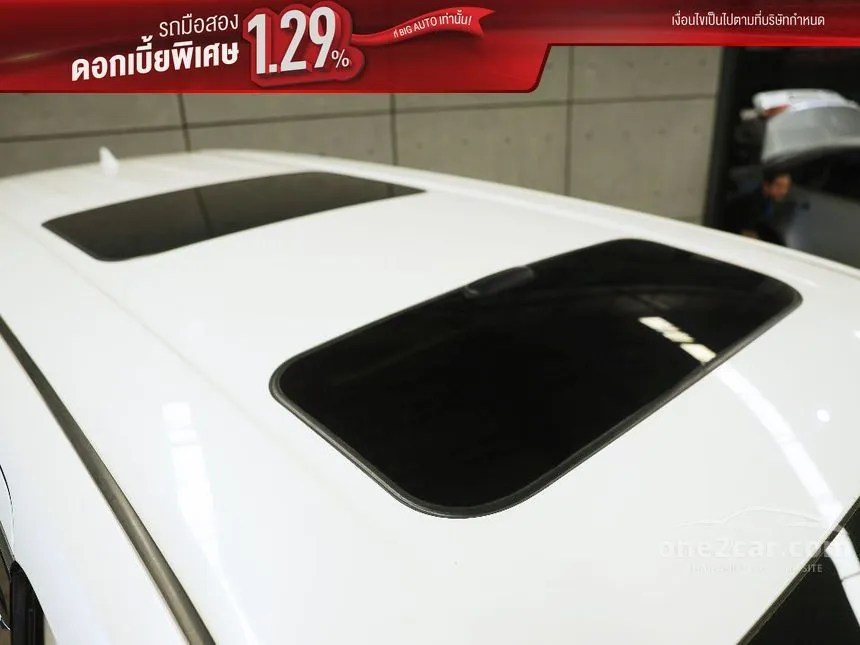 2021 Toyota ALPHARD S C-Package Van