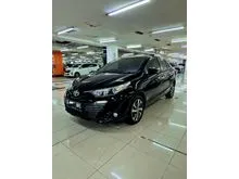 2021 Toyota Vios 1.5 G Sedan , LOW KM 59rb RECORD TOYOTA ASLI - UNIT FRESH SIAP PAKAI , MOBIL GARANSI BEBAS TABRAK BEBAS BANJIR