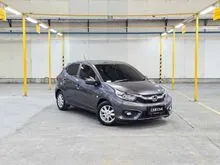 2022 Honda Brio 1.2 Satya E Hatchback Promo DP Ringan atau Angsuran Ringan