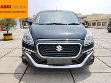 Suzuki Ertiga 1.4 Drezza 2016 Antik Tdp33jt Pakaian Pribadi