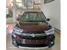 2020 Suzuki XL7 1.5 BETA Wagon