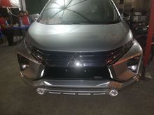 2018 Mitsubishi Xpander 1.5 EXCEED Wagon