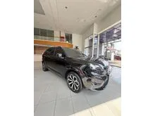 2026 GAC AION V Luxury SUV