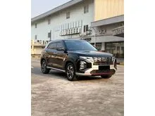 2022 Hyundai Creta 1.5 Prime SUV UNIT FRESH SIAP PAKAI , GARANSI BEBAS LAKA DAN BANJIR