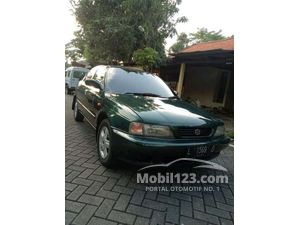 Suzuki Bekas Baru Murah - Jual beli 6.288 Mobil di Jawa Suzuki Bekas Baru Murah - Jual beli 6.288 Mobil di Jawa