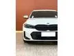 2024 BMW 330i 2.0 M Sport Pro Sedan AT Cash or Kredit n Tukar Tambah