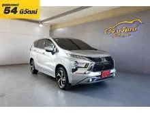 2023 Mitsubishi Xpander 1.5 (ปี 22-27) GT Wagon