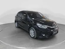 2019 Honda Brio 1.2 Satya E Hatchback // Flash Sale
