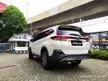 Jual Mobil Daihatsu Terios 2024 R 1.5 di DKI Jakarta Manual SUV Putih Rp 267.950.000