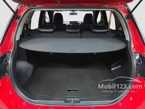 2022 Toyota Raize 1.0 GR Sport TSS (2 Tone) SUV