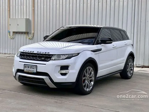 Used Cars 4WD (4 Wheel Drive) for Sale | One2car