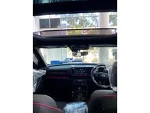 2026 Hyundai Creta 1.5 N Line SUV