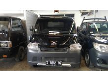 2016 Daihatsu Gran Max 1.3 STD Pick-up