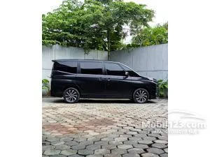 2023 Toyota Voxy 2.0 (Premium Color) MPV