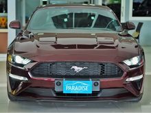 2018 Ford Mustang 2.3 (ปี 15-20) EcoBoost Coupe AT